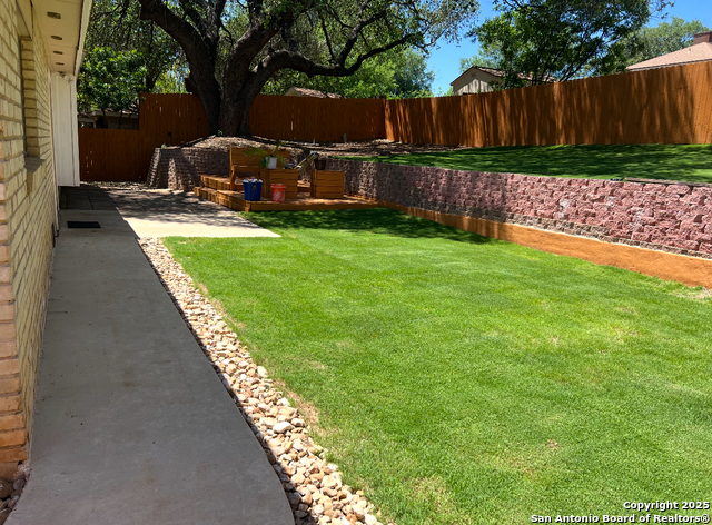 Image 4 of 17 For 7843 Misty Park