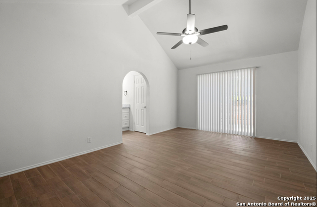 Image 7 of 17 For 7843 Misty Park