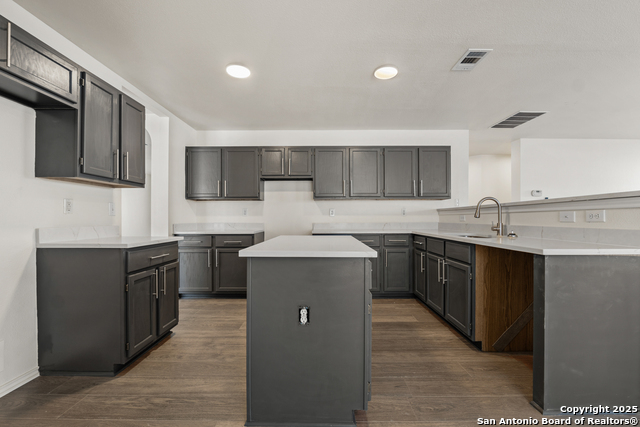 Image 10 of 29 For 3701 Marietta