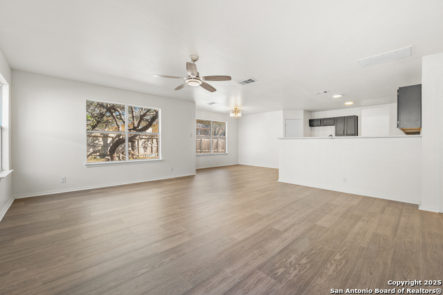 Image 13 of 29 For 3701 Marietta