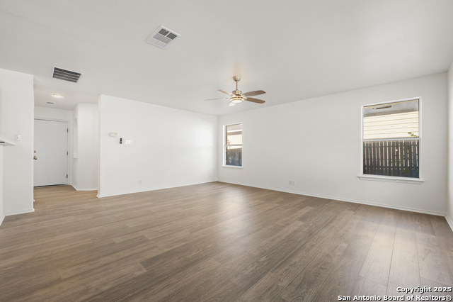 Image 14 of 29 For 3701 Marietta