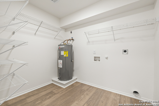 Image 15 of 29 For 3701 Marietta