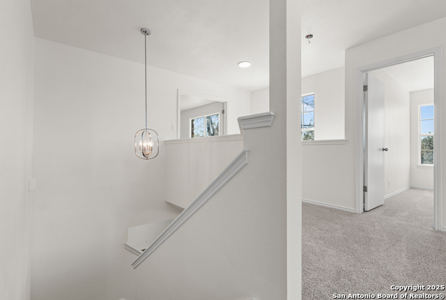 Image 16 of 29 For 3701 Marietta