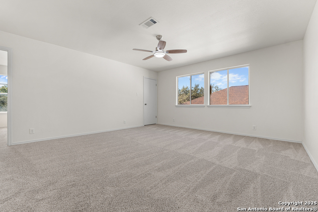 Image 17 of 29 For 3701 Marietta