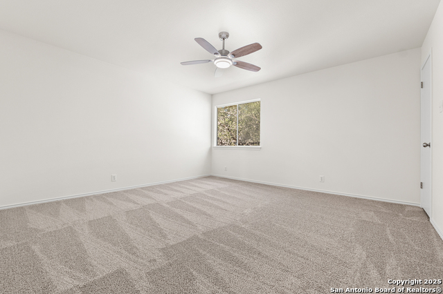 Image 20 of 29 For 3701 Marietta