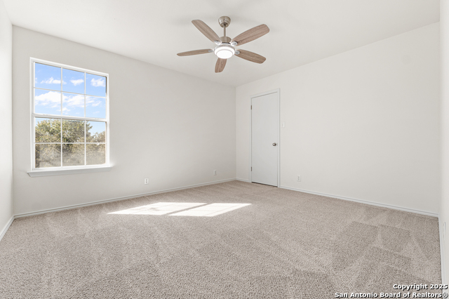 Image 21 of 29 For 3701 Marietta