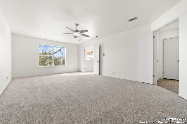 Image 23 of 29 For 3701 Marietta