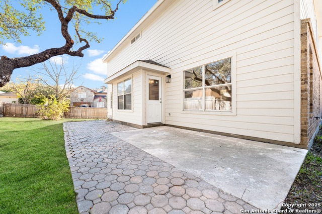 Image 27 of 29 For 3701 Marietta