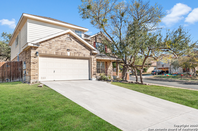 Image 3 of 29 For 3701 Marietta