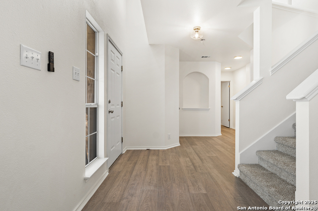 Image 5 of 29 For 3701 Marietta