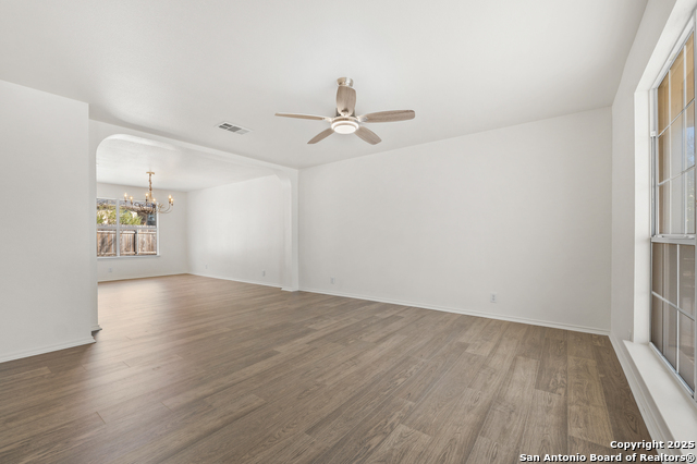 Image 6 of 29 For 3701 Marietta