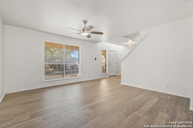 Image 7 of 29 For 3701 Marietta