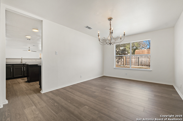 Image 8 of 29 For 3701 Marietta