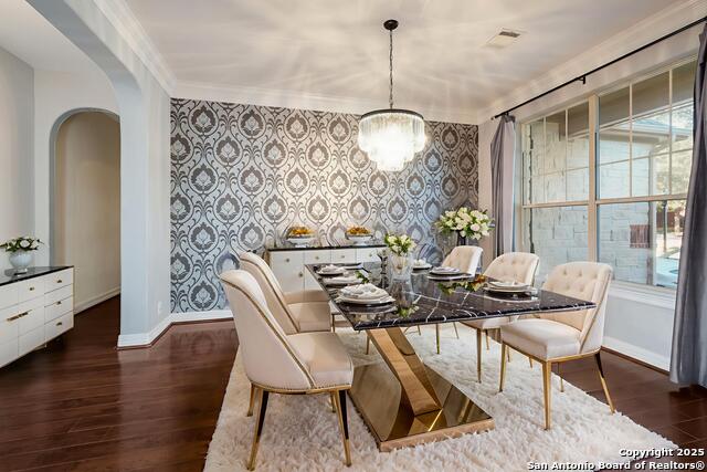 Image 10 of 38 For 18706 Desert Flower