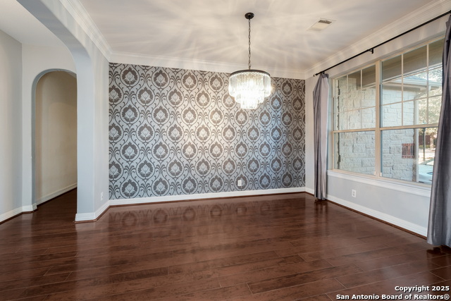 Image 11 of 38 For 18706 Desert Flower