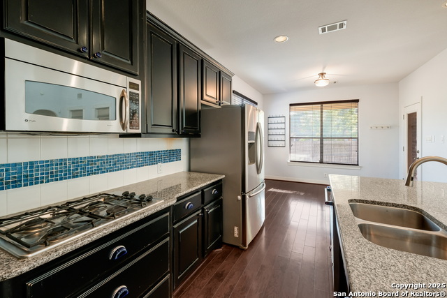 Image 12 of 38 For 18706 Desert Flower