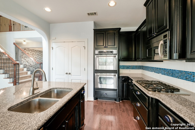 Image 13 of 38 For 18706 Desert Flower