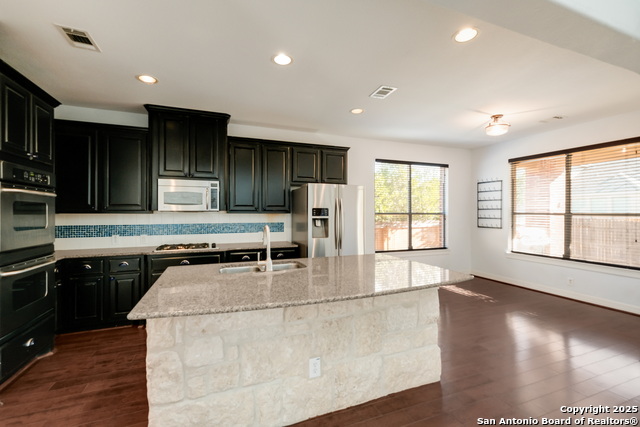 Image 14 of 38 For 18706 Desert Flower