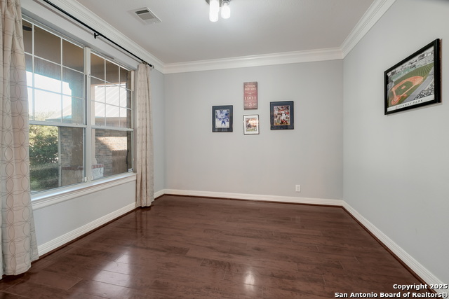 Image 15 of 38 For 18706 Desert Flower