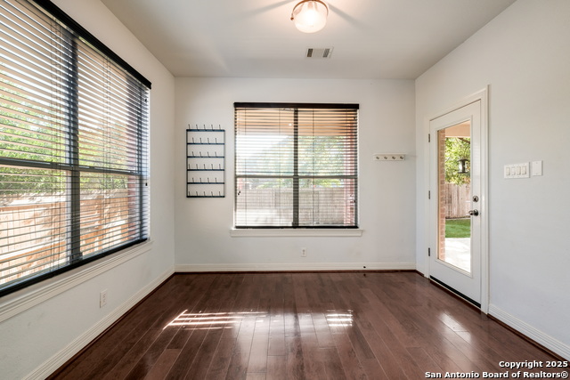 Image 16 of 38 For 18706 Desert Flower