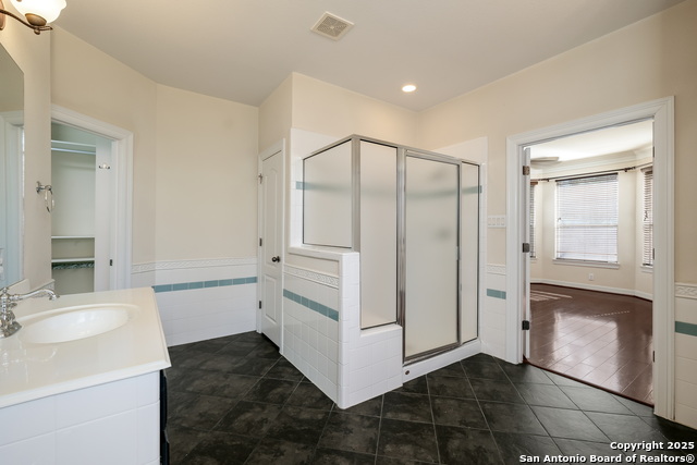 Image 18 of 38 For 18706 Desert Flower