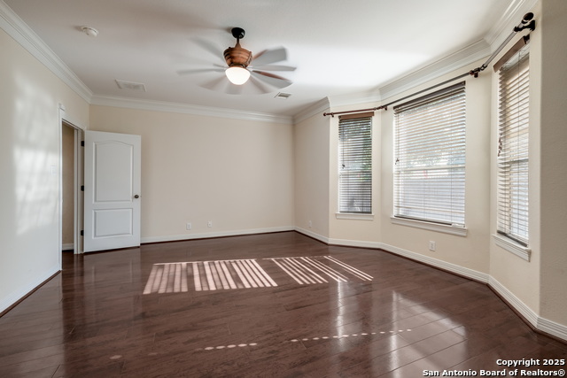 Image 19 of 38 For 18706 Desert Flower