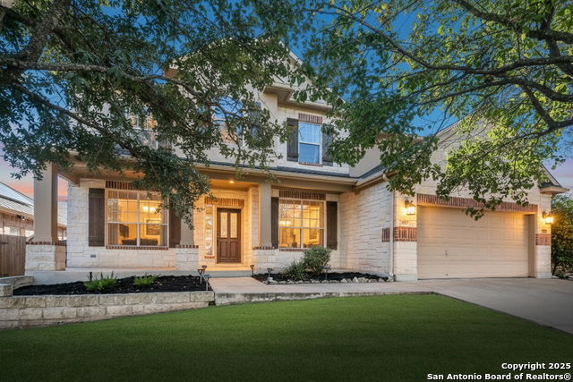 Image 2 of 38 For 18706 Desert Flower