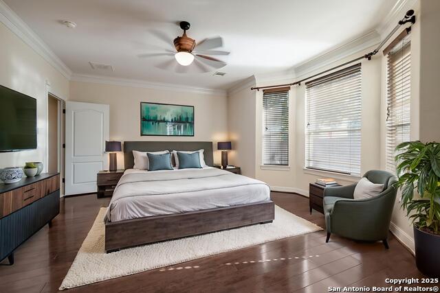 Image 20 of 38 For 18706 Desert Flower