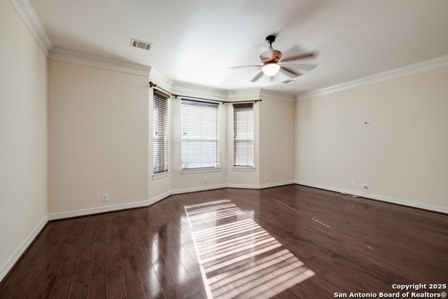 Image 21 of 38 For 18706 Desert Flower