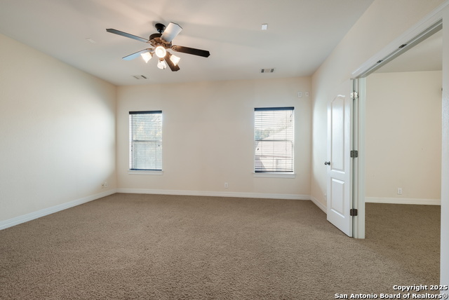 Image 22 of 38 For 18706 Desert Flower