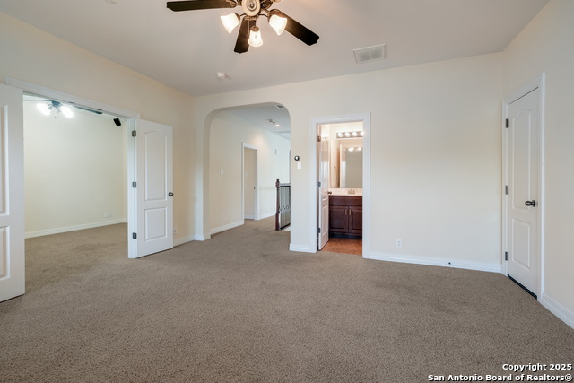 Image 23 of 38 For 18706 Desert Flower