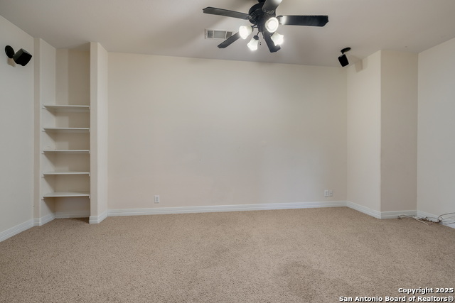 Image 24 of 38 For 18706 Desert Flower