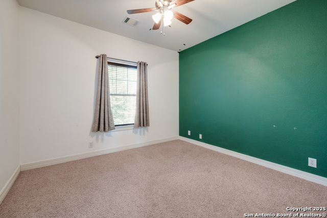 Image 25 of 38 For 18706 Desert Flower