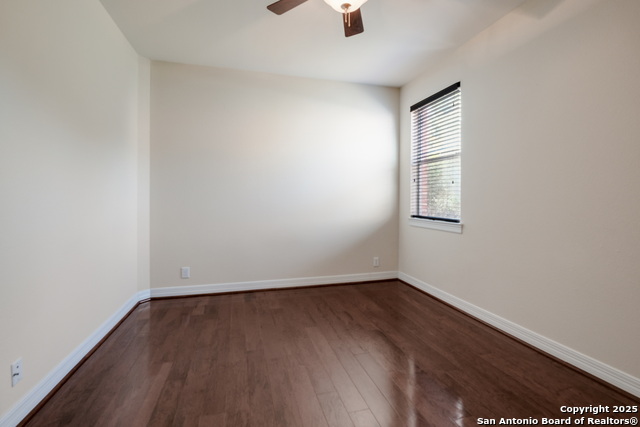 Image 27 of 38 For 18706 Desert Flower