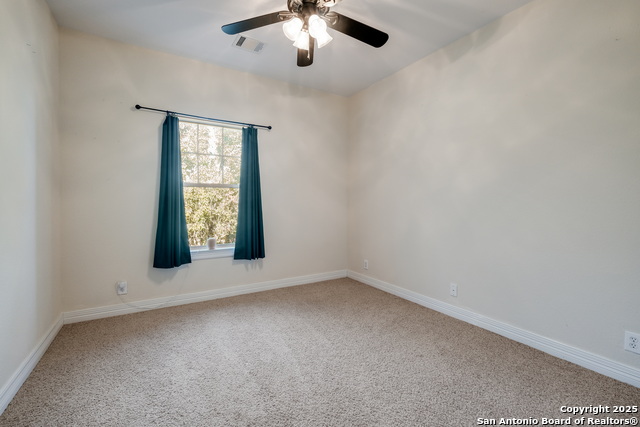 Image 28 of 38 For 18706 Desert Flower