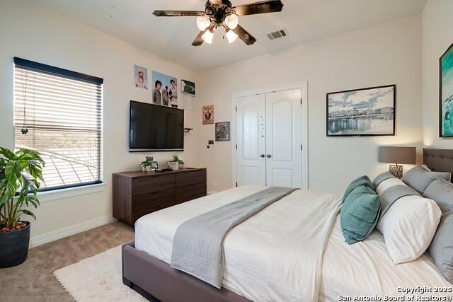 Image 30 of 38 For 18706 Desert Flower