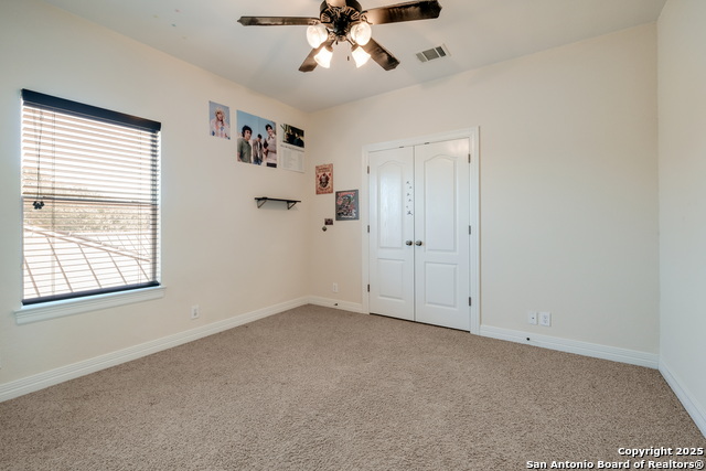 Image 31 of 38 For 18706 Desert Flower