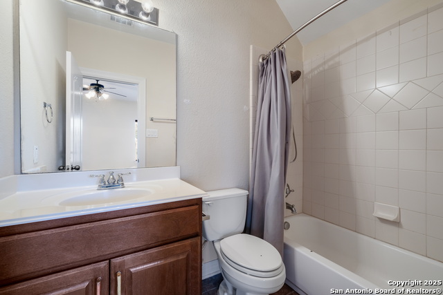 Image 32 of 38 For 18706 Desert Flower