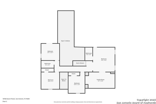 Image 36 of 38 For 18706 Desert Flower