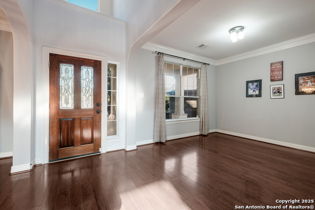 Image 4 of 38 For 18706 Desert Flower