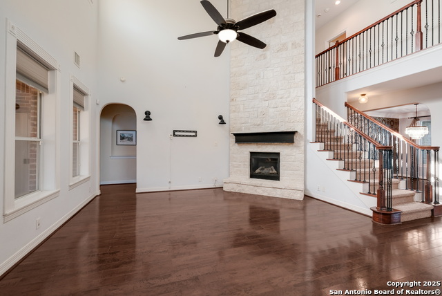 Image 7 of 38 For 18706 Desert Flower