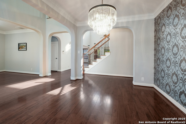 Image 9 of 38 For 18706 Desert Flower