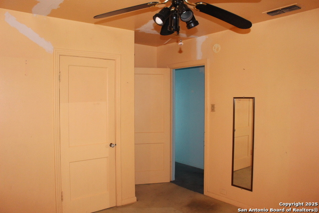 Image 10 of 14 For 2630 Huisache Ave W