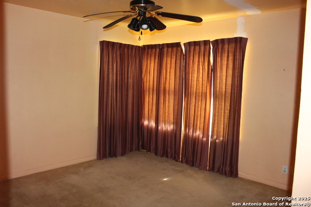 Image 11 of 14 For 2630 Huisache Ave W