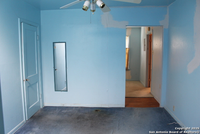 Image 6 of 14 For 2630 Huisache Ave W