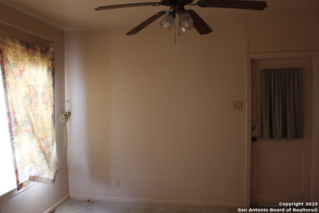 Image 7 of 14 For 2630 Huisache Ave W