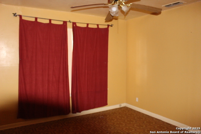 Image 9 of 14 For 2630 Huisache Ave W