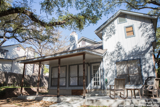 Image 35 of 38 For 15611 Knollhollow