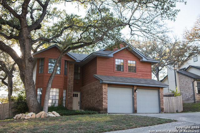 Image 38 of 38 For 15611 Knollhollow