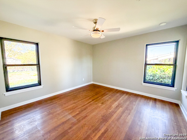 Image 10 of 22 For 157 Latch